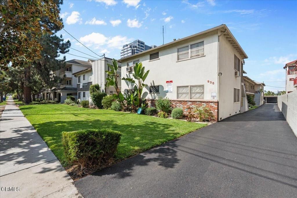 935 N Louise Street, Glendale, CA 91207 — photo 4