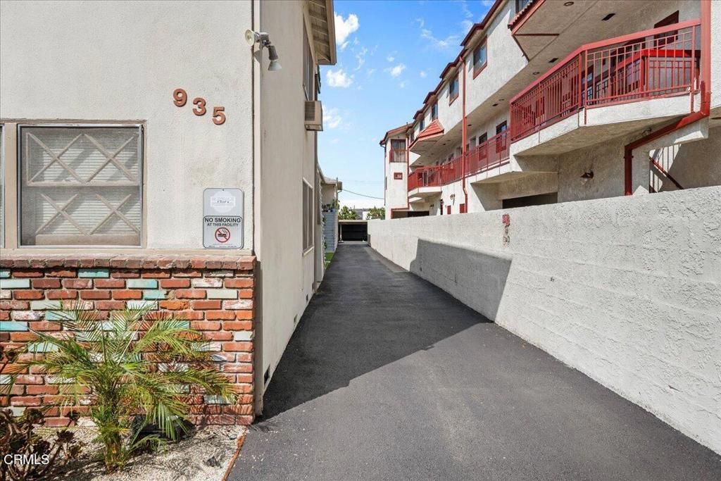 935 N Louise Street, Glendale, CA 91207 — photo 5