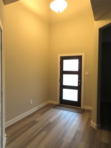 10854 Bodie Hills Drive, Rosharon, TX 77583