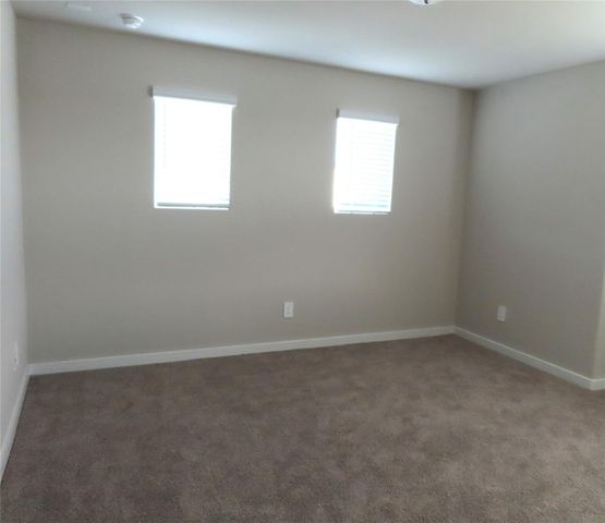 10854 Bodie Hills Drive, Rosharon, TX 77583