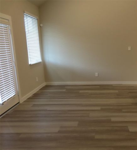 10854 Bodie Hills Drive, Rosharon, TX 77583