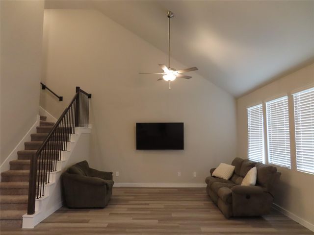 10854 Bodie Hills Drive, Rosharon, TX 77583