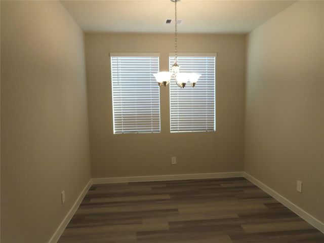 10854 Bodie Hills Drive, Rosharon, TX 77583