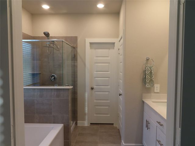 10854 Bodie Hills Drive, Rosharon, TX 77583