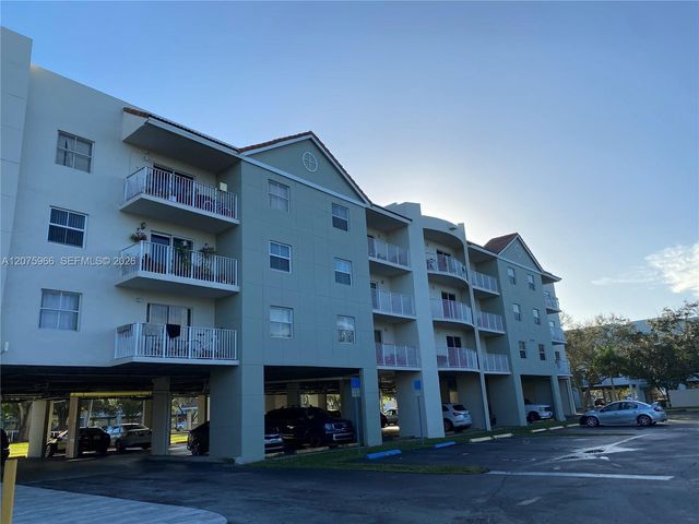 8200 SW 210th Street 217, Cutler Bay, FL 33189