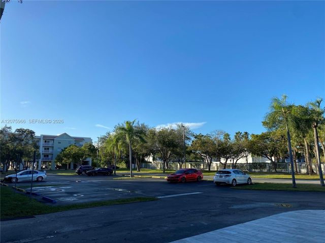 8200 SW 210th Street 217, Cutler Bay, FL 33189