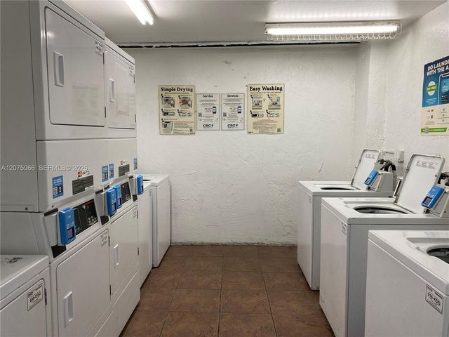 8200 SW 210th Street 217, Cutler Bay, FL 33189
