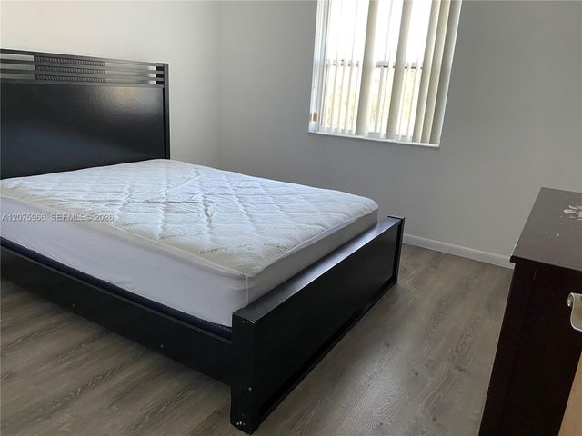 8200 SW 210th Street 217, Cutler Bay, FL 33189