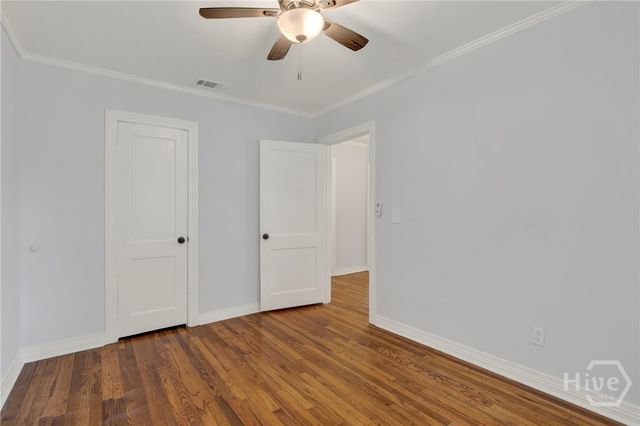 416 E 65th Street, Savannah, GA 31405