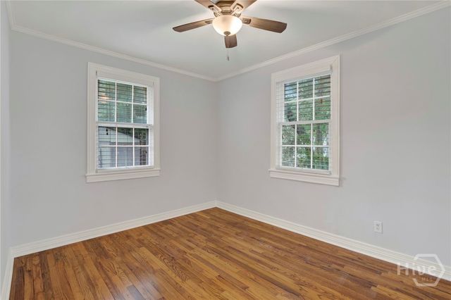 416 E 65th Street, Savannah, GA 31405