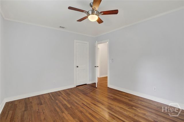 416 E 65th Street, Savannah, GA 31405