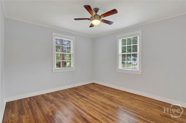 416 E 65th Street, Savannah, GA 31405