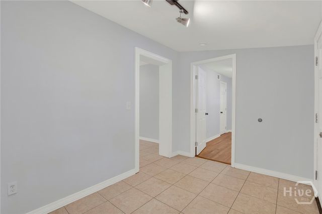 416 E 65th Street, Savannah, GA 31405