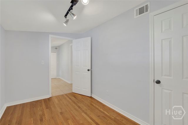 416 E 65th Street, Savannah, GA 31405