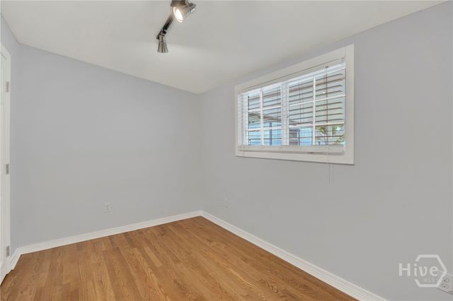 416 E 65th Street, Savannah, GA 31405
