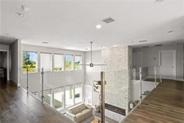 23102 Fm-521, Angleton, TX 77515