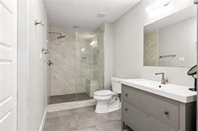 23102 Fm-521, Angleton, TX 77515