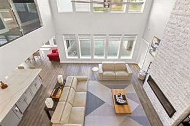 23102 Fm-521, Angleton, TX 77515