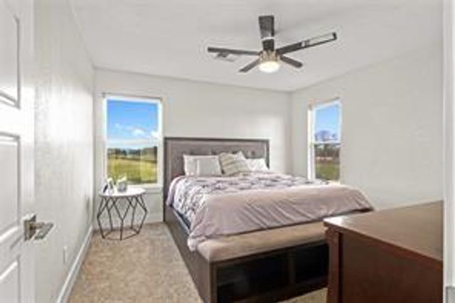 23102 Fm-521, Angleton, TX 77515