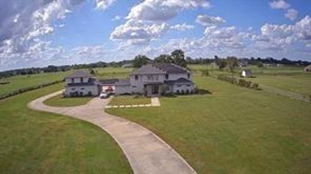 23102 Fm-521, Angleton, TX 77515