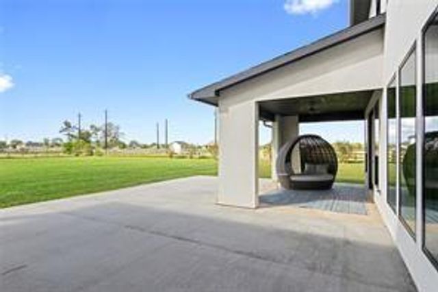 23102 Fm-521, Angleton, TX 77515