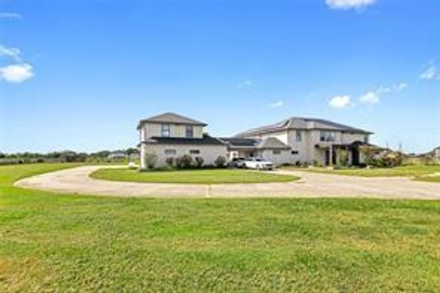 23102 Fm-521, Angleton, TX 77515
