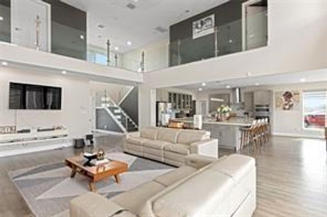 23102 Fm-521, Angleton, TX 77515