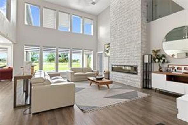 23102 Fm-521, Angleton, TX 77515