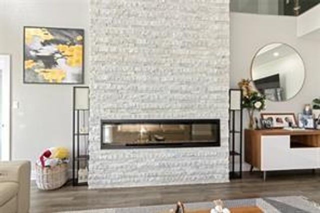 23102 Fm-521, Angleton, TX 77515