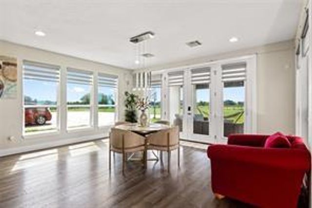 23102 Fm-521, Angleton, TX 77515