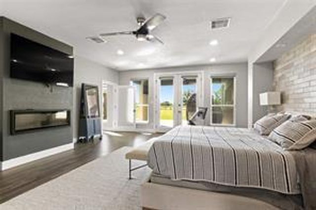 23102 Fm-521, Angleton, TX 77515