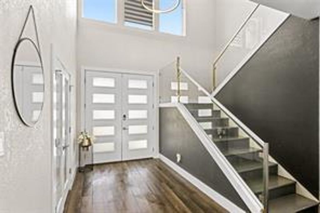 23102 Fm-521, Angleton, TX 77515