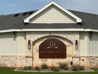 3441 Torrey Pine, Abilene, TX 79606