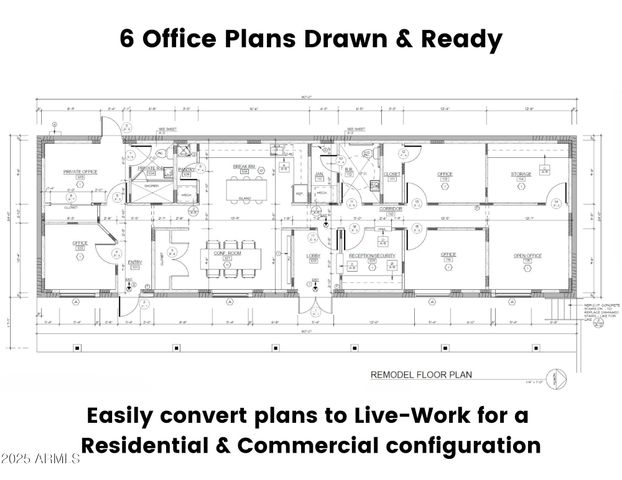 704 S MEADOW Street, Payson, AZ 85541