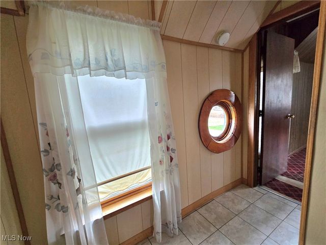 44 Kensington Avenue, Zanesville, OH 43701