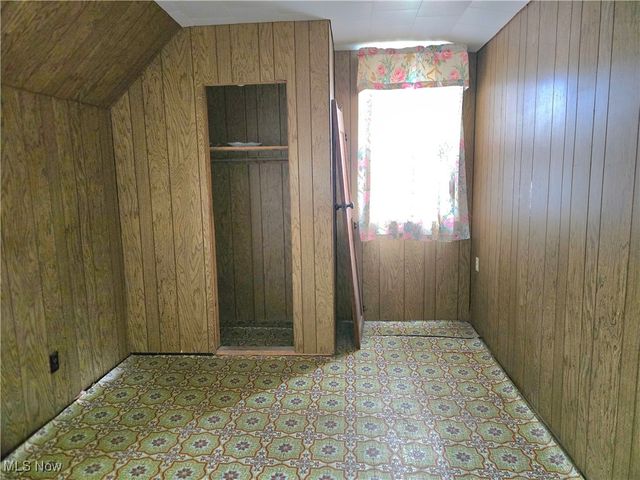 44 Kensington Avenue, Zanesville, OH 43701