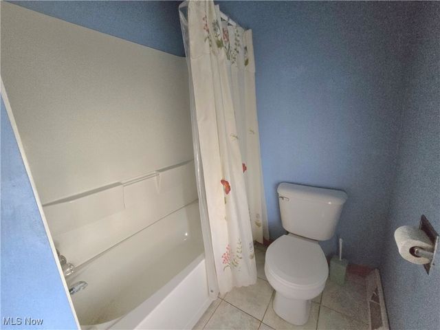 44 Kensington Avenue, Zanesville, OH 43701