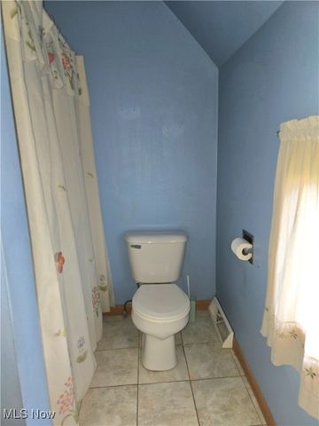 44 Kensington Avenue, Zanesville, OH 43701