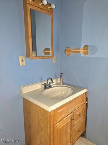 44 Kensington Avenue, Zanesville, OH 43701