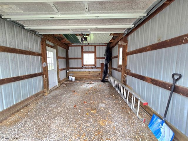 44 Kensington Avenue, Zanesville, OH 43701