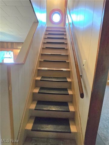 44 Kensington Avenue, Zanesville, OH 43701