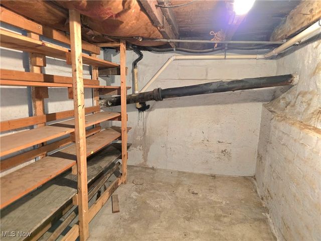 44 Kensington Avenue, Zanesville, OH 43701