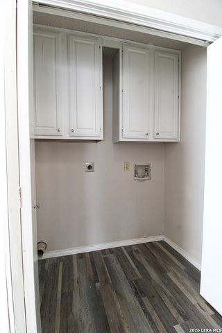 3815 Bremen St, San Antonio, TX 78210