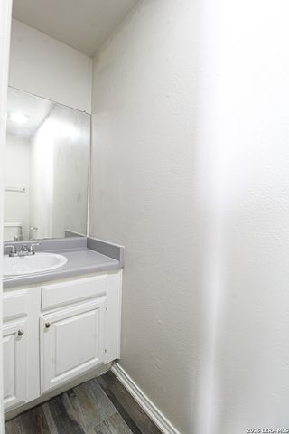 3815 Bremen St, San Antonio, TX 78210