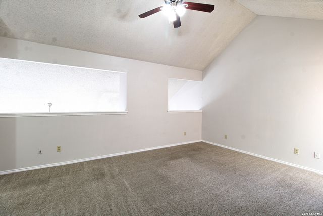3815 Bremen St, San Antonio, TX 78210