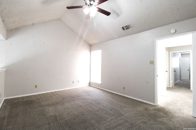 3815 Bremen St, San Antonio, TX 78210