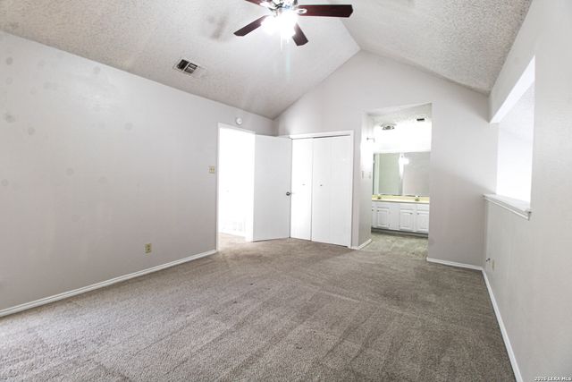 3815 Bremen St, San Antonio, TX 78210