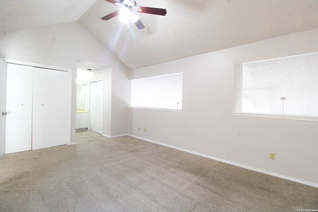 3815 Bremen St, San Antonio, TX 78210