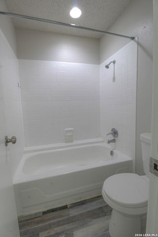 3815 Bremen St, San Antonio, TX 78210