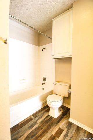 3815 Bremen St, San Antonio, TX 78210